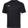 T-Shirt BASE JAKO-www.gdboules.com