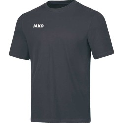 T-Shirt BASE JAKO-www.gdboules.com