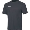 T-Shirt BASE JAKO-www.gdboules.com