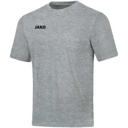 T-Shirt BASE JAKO-www.gdboules.com