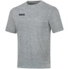 T-Shirt BASE JAKO-www.gdboules.com
