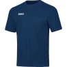 T-Shirt BASE JAKO-www.gdboules.com