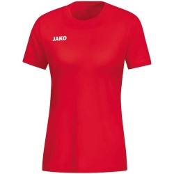 T-Shirt BASE JAKO-www.gdboules.com