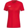 T-Shirt BASE JAKO-www.gdboules.com