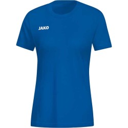 T-Shirt BASE JAKO-www.gdboules.com