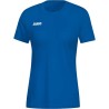 T-Shirt BASE JAKO-www.gdboules.com