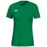 T-Shirt BASE JAKO-www.gdboules.com