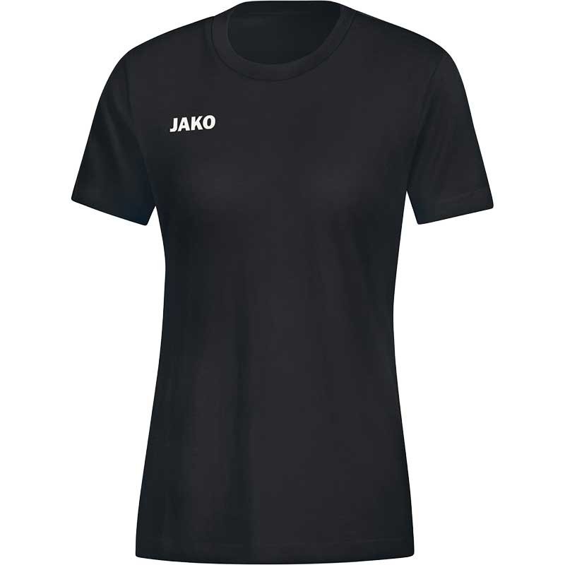T-Shirt BASE JAKO-www.gdboules.com