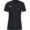 T-Shirt BASE JAKO-www.gdboules.com