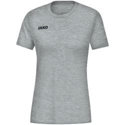 T-Shirt BASE JAKO-www.gdboules.com