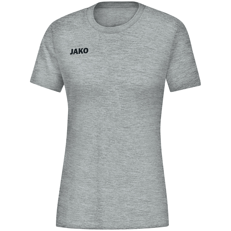 T-Shirt BASE JAKO-www.gdboules.com