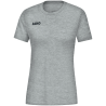 T-Shirt BASE JAKO-www.gdboules.com