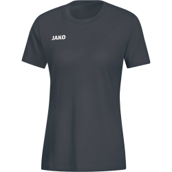 T-Shirt BASE JAKO-www.gdboules.com