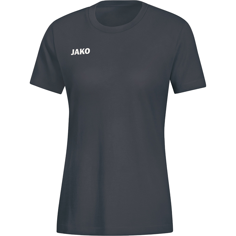 T-Shirt BASE JAKO-www.gdboules.com