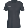 T-Shirt BASE JAKO-www.gdboules.com