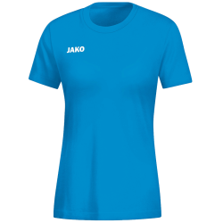 T-Shirt BASE JAKO-www.gdboules.com