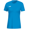 T-Shirt BASE JAKO-www.gdboules.com