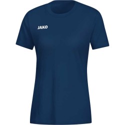 T-Shirt BASE JAKO-www.gdboules.com