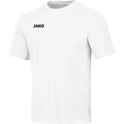 T-Shirt BASE JAKO-www.gdboules.com