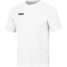 T-Shirt BASE JAKO-www.gdboules.com
