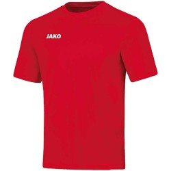 T-Shirt BASE JAKO-www.gdboules.com