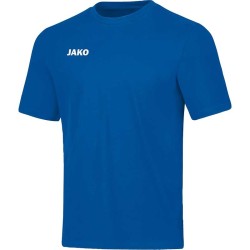 T-Shirt BASE JAKO-www.gdboules.com