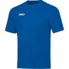 T-Shirt BASE JAKO-www.gdboules.com
