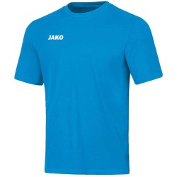 T-Shirt BASE JAKO-www.gdboules.com