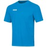 T-Shirt BASE JAKO-www.gdboules.com