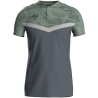 Polo JAKO ICONIC-www.gdboules.com