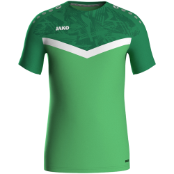 T-SHIRT JAKO ICONIC-www.gdboules.com
