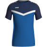 T-SHIRT JAKO ICONIC-www.gdboules.com