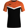 T-SHIRT JAKO ICONIC-www.gdboules.com