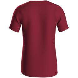 T-SHIRT JAKO ICONIC-www.gdboules.com