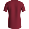 T-SHIRT JAKO ICONIC-www.gdboules.com