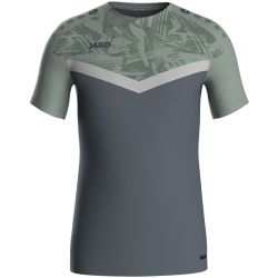 T-SHIRT JAKO ICONIC-www.gdboules.com
