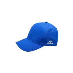 Casquette Club ELDERA-www.gdboules.com