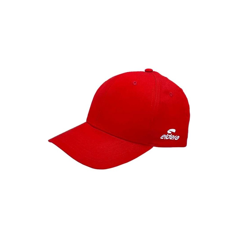 Casquette Club ELDERA-www.gdboules.com