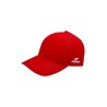 Casquette Club ELDERA-www.gdboules.com