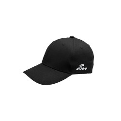 Casquette Club ELDERA-www.gdboules.com