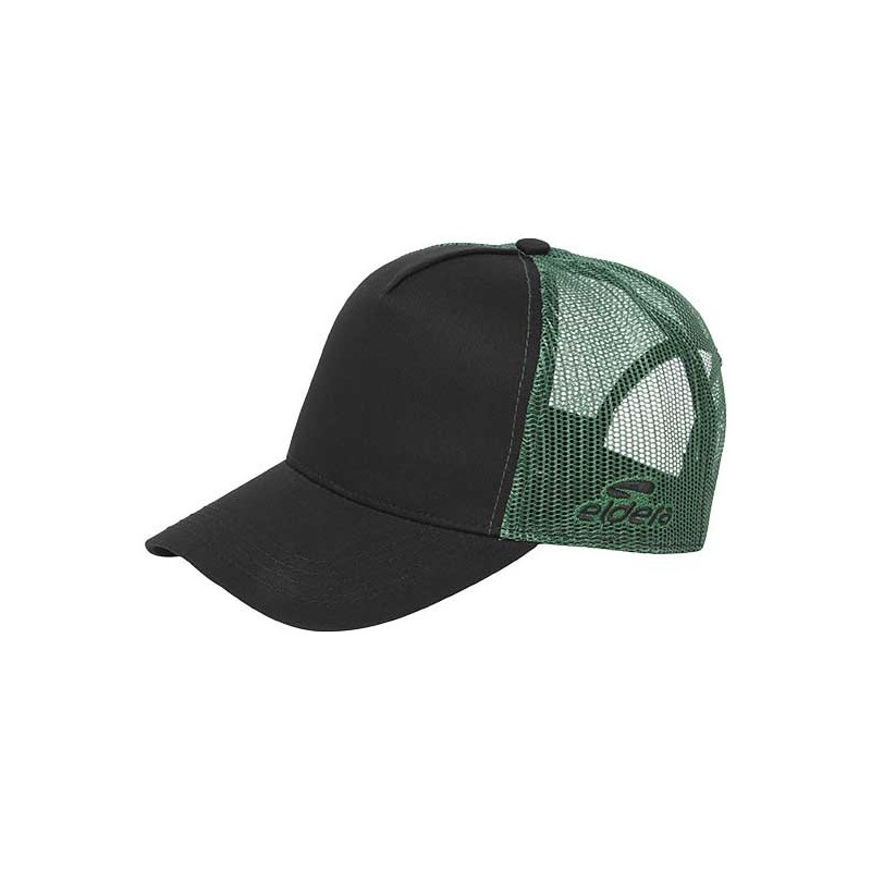 Casquette Trucker ELDERA-www.gdboules.com