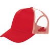Casquette Trucker ELDERA-www.gdboules.com