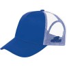 Casquette Trucker ELDERA-www.gdboules.com