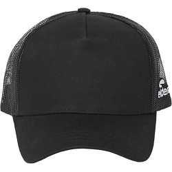Casquette Trucker ELDERA-www.gdboules.com