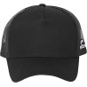 Casquette Trucker ELDERA-www.gdboules.com