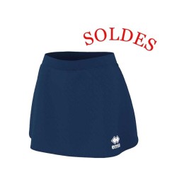 SOLDE 2024 MINI JUPE SHORT ERREA ROS