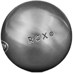 BOULES OBUT RCX NOUVELLE GÉNÉRATION