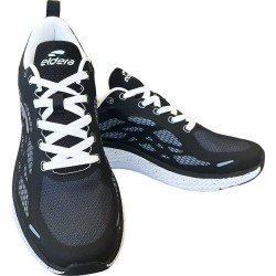 Basket RELAX V² ELDERA