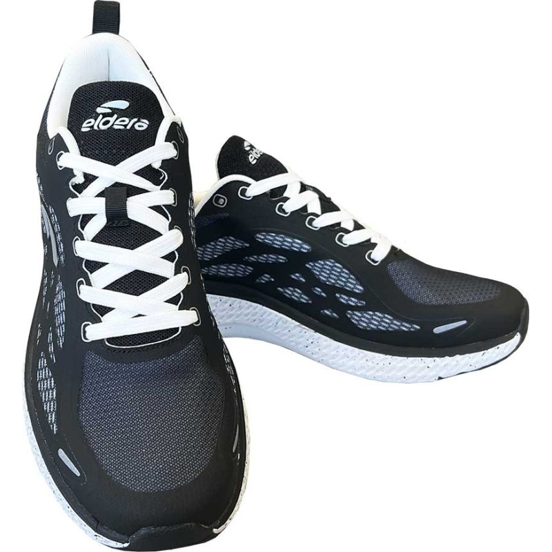 Basket RELAX V² ELDERA