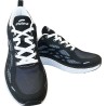 Basket RELAX V² ELDERA